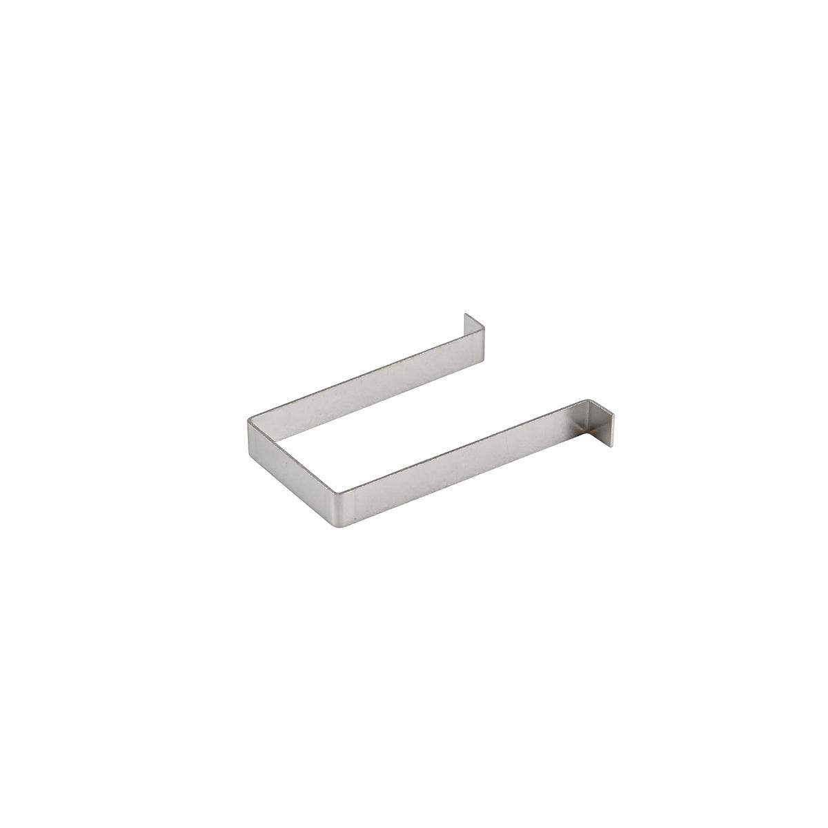 TapeTech Groover ESQGROOVE02-3